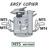 EasyCopier MT5