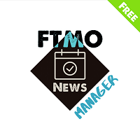 FTMO news manager Free