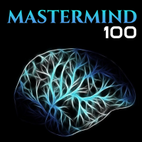 Mastermind 100