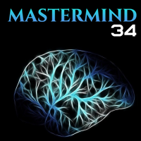 Mastermind 34