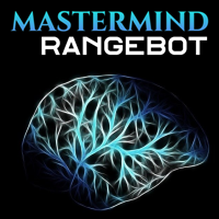 Mastermind Rangebot