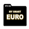 My Smart EURO