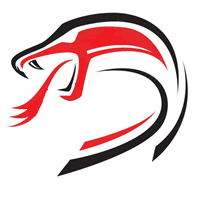 Panoptic Dragon MT4