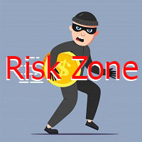 Risk Zone