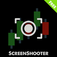 Screenshooter Free