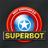 SuperBot EA