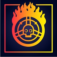 EA Mad Max MT5