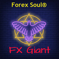 FX Giant