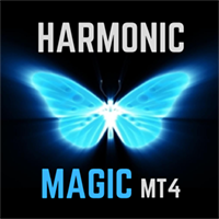 Harmonic Magic