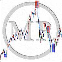 MR Reversal Patterns 4