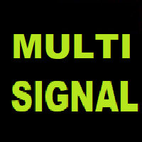 Multi Signals MT5