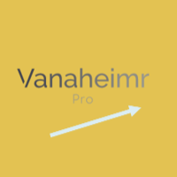 Pro Vanaheimr