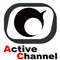 Active Channel