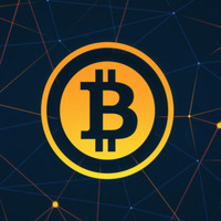 Bitcoin Scalper MT4