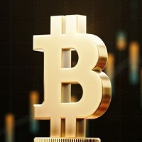 bitcoin trader usd