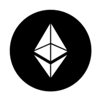 Ethereum Scalper MT4