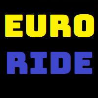 Euro Ride MT5