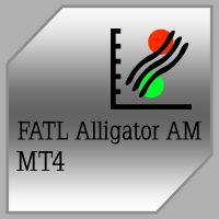 FATL Alligator AM