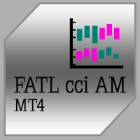 FATL cci AM