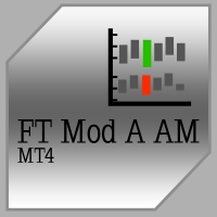 FT Mod A AM