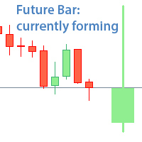 Future Bar Demo