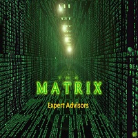 Matrix EA