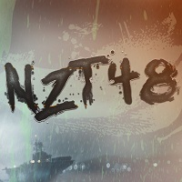 Nzt48