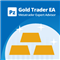 PZ Gold Trader EA MT4