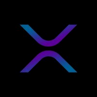 Ripple Scalper MT4