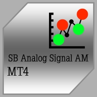SB Analog Signal AM