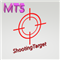 Shooting Target MT5