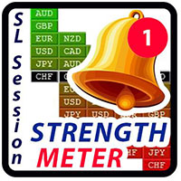 SL Session Strength 28 Pair MT5