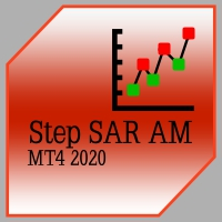 Step SAR AM