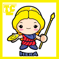 TC Hera EA
