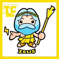TC Zeus EA