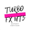 Turbo FX Danger MT5