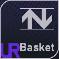 UR Basket