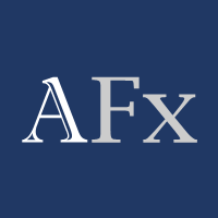 AFx Awesome Forex