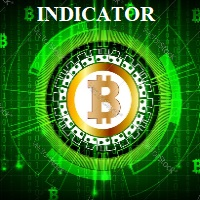 Crypto Scalper indicator