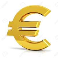 EUR High Winning Ratio
