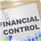 Financial Control