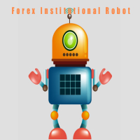 Forex Institutional Robot