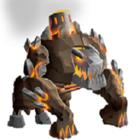 Fornax EA