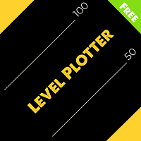 Level Plotter Free