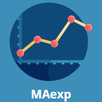 MAexp