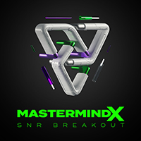 Mastermind X