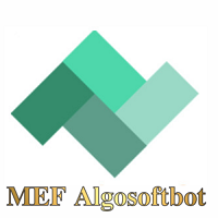 MEF Algosoftbot