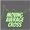 Modifiable MT5 Moving Average Cross EA