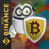 bitcoin bot free download