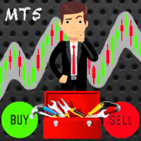 Traders Toolbox Lite